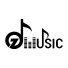 OzMusic
