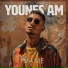 YOUNES AM