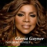 Gloria Gaynor