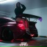 8708 348 03 03 8776 348 03 03