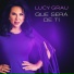 Lucy Grau