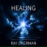 Ray Okerman