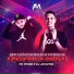 Mc Pogba, Dj Jn Dutra