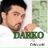 Darko