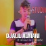 Cheb Djalil Almani feat. Amine La Colombe
