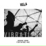 Bienvenue feat. Grifton Forbes-Amos