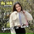 AI.KA Digital Singer feat. TranceForm Project