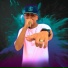 Luifer TheProducer feat. Dj Marlon Dm
