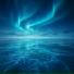 Elaris, Романтическая музыка для вечера