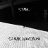 Stabil