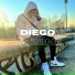 Diego