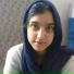 Nazaneen Anwar