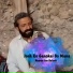 Nazeer Jan Baloch