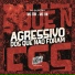 MC GW, MC BN, DJ Silvério