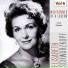 Elisabeth Schwarzkopf