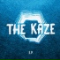 The Kaze