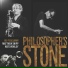 Ivo Perelman, Matthew Shipp, Nate Wooley