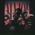 EXLUV, BAY$TAR, REKUDO