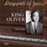 King Oliver's Creole Jazz Band