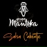 Grupo Manteka