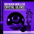 Brendon Moeller