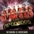 Los Apodados