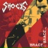 The Shocks
