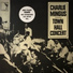 Charles Mingus