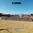 K'aphía