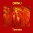 Ornu