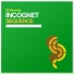 Incognet