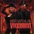 VIKKINIKKI