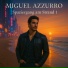 Miguel Azzurro