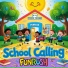 Funrush