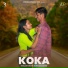 Arsalan Khan feat. Manvi Chaudhary