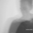 Uncode