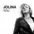 Jolina