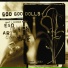 Goo Goo Dolls