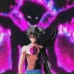NILXRO feat. Shadow Man