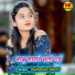 Pushpendra Shastri