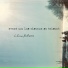 Liliane Pellerin