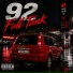 92 Full Tank