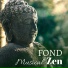 Musique de Relaxation
