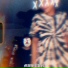 UFA GAMER feat. ESAN AMBIAN