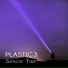 Plastic3