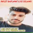 Paylet Baiflawat, Rs solanki, Shubh Baiflawat