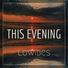 lowibes