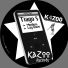 Tiago (Radio Record-VA-Techno)