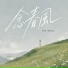 胖虎 董欣怡