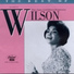 Nancy Wilson